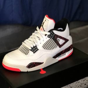 Meet your Posher, Jake